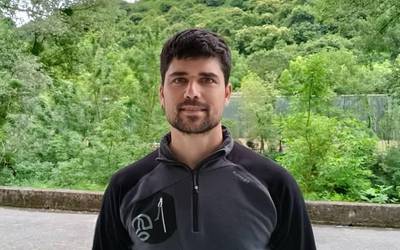 «Bezero bakoitzaren beharretara eta eskaeretara moldatzen gara»