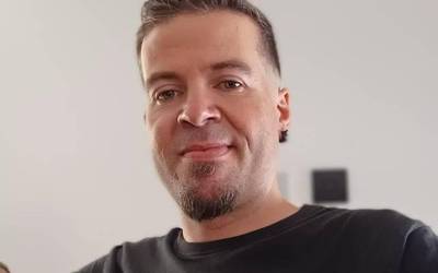 Xakea eta zahartzaroa