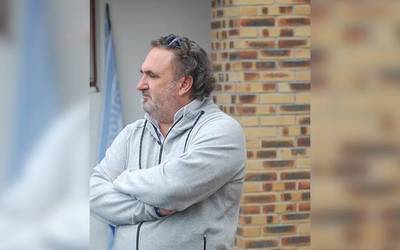 «Saran elkarte ugari ditugu, herritarrak anitz mugitzen baitira»