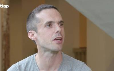 Unai Gaztelumendi: "Bertsogintzan ibilbide bat ixteko garai ona da"