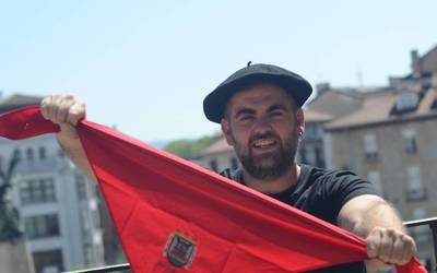 Ospatu!