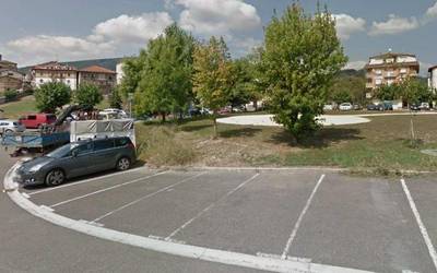 Gaur egungoak baino hiru plaza gehiago izango ditu Artziniegako Adinekoentzako Eguneko Zentro berriak, hamar guztira