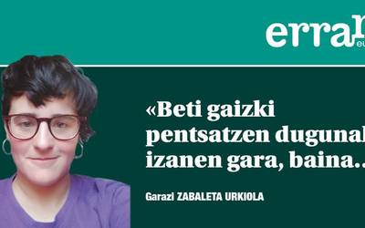 Eraikuntza enpresak, herria egiten