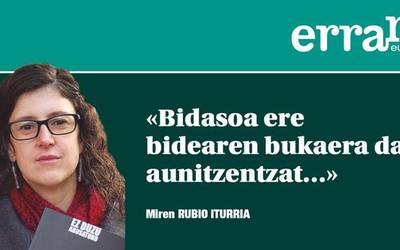 Hegazti herrariak