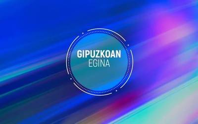 Bihartik aurrera, ostiral iluntzero, 'Gipuzkoan egina' saioa botako du Guka Telebistak