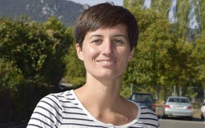 June Fernandezek eta Pilar Rodriguezek irabazi dute Ikerlan feministen lehiaketa