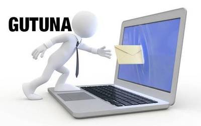 [GUTUNA]: Hezkuntza laguntza espezialistekin bat