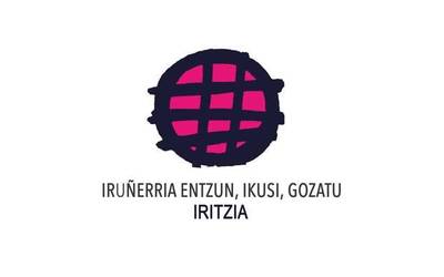 Emakume ilustratzaileak