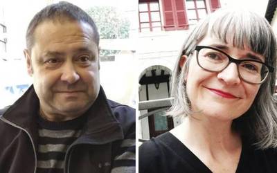 [GUTUNA]: 153.640 euskaltzale eta askoz gehiago, elkar mugituz
