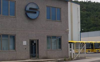 UPNk Irujori Sunsundeguiren kontseiluaren osaketagatik azalpenak eskatu dizkio