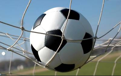 Kuadrillen arteko futbol txapelketa antolatu du GuGeuk azaroaren 24rako