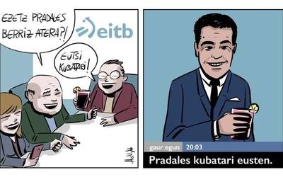 Kubata