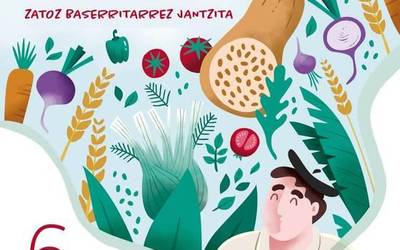 Herritar guztientzako jarduerakaz ospatuko dute San Nikolas eguna Plentzian