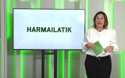 Harmailatik (2024-12-02)