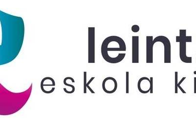 Heldu dira LEKeko kamisetak!
