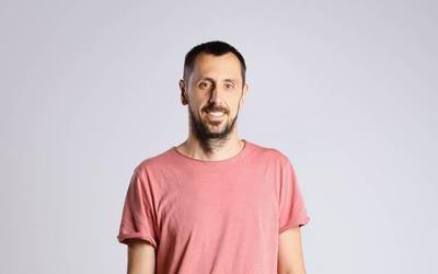 Elefantea gelan: Plateruena