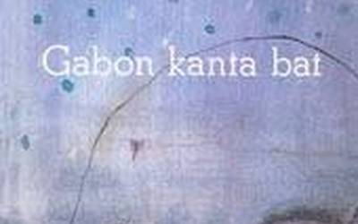 Gabon zutabe bat