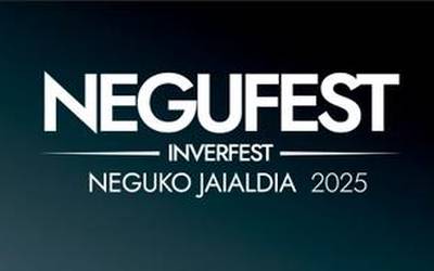 Santana 27 Aretoan hasiko da 2025eko NeguFest Jaialdia abenduaren 28an