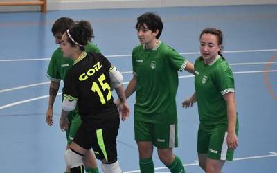 Xotaren gol festa Tafallan