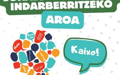 Soraluzeko Udalak herritarren parte-hartzearekin gauzatu nahi du euskara biziberritzeko herriko plana