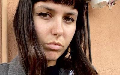 Eguberriko errezeta