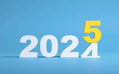 2025, URTE BERRI BAT, IKUSIKO DUGU