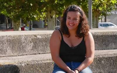 Esti Curielen doinuak