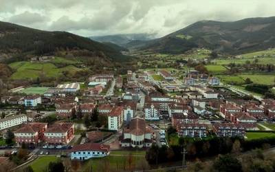 Orozkoko Udalaren 2024ko mugarriak