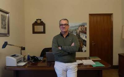 “Bigarren urtez jarraian onartu ditu oposizioak aurrekontuak eta arrakasta handienetako bat da hori, herriarentzat  ona delako”