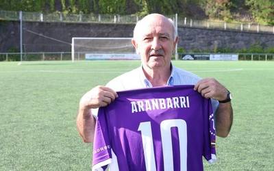 Albistegia: 2025-01-09