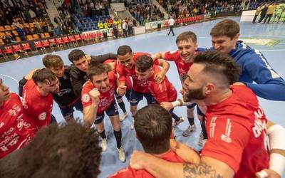 Xotak Barça du aurkari Errege Kopan