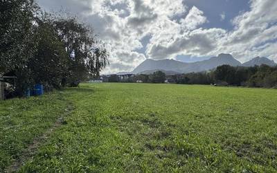 Ortu publikoen instalakuntza eta hornidura egiteko lehiaketa zabaldu du Abadiñoko Udalak