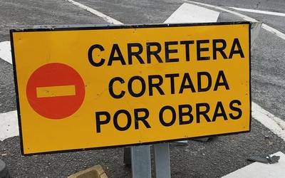 [GUTUNA]: Oscar Txibiteren gurpil zoroa