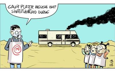 'Mastertxef-fentanilo'