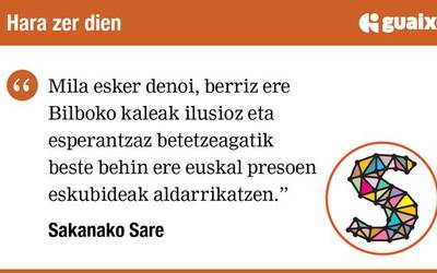 Behin betiko