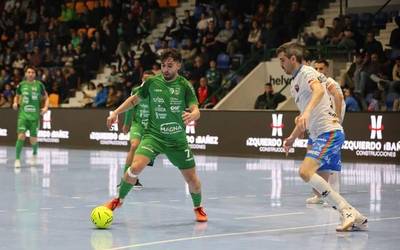 Ion Cerviño, 23 urtez azpiko selekziora