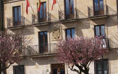 Altsasuko Udalak inbertsioetara milioi bat euro bideratuko du