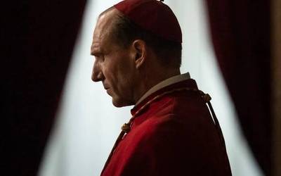 'Conclave'