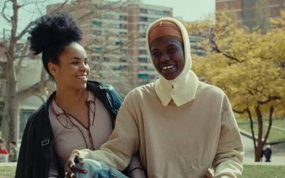 Hamabi jarduera aurkeztu ditu Herritartasunerako eskolak