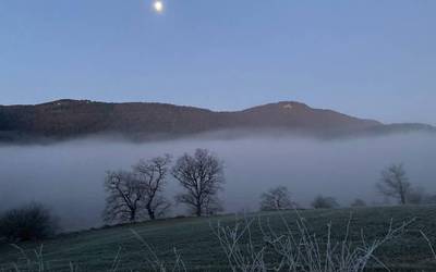 Goibel, baina epelago