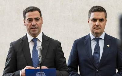 Lehendakariak adierazi du lanean ari direla Guardian Laudioren egoera konpontzeko, "egungo jabeekin edo beste batzuekin"