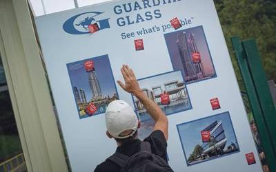 Guardian Llodio: Lehen 800 ginen tokian, orain 0 izango gara. Ez da kasualitatea