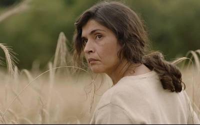 Soraluzeko Emakumeon* Ahalduntze Eskolaren udazken-neguko egitaraua arrakastatsua izaten ari da; zineforum feminista izango da hurrengo hitzordua