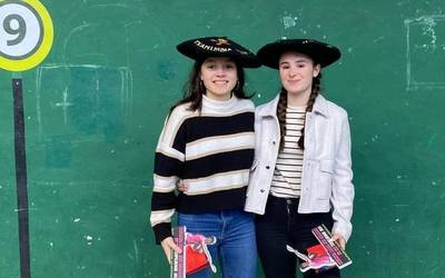 "Txapelketa polita, ikusgarria eta estua izan da"