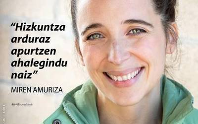 Argia: 2902. alea