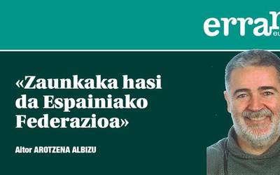 Euskal pilota teilatuan