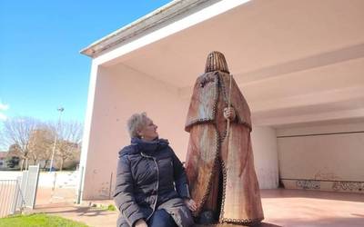 "Ihote topaketak oso aberasgarriak dira"