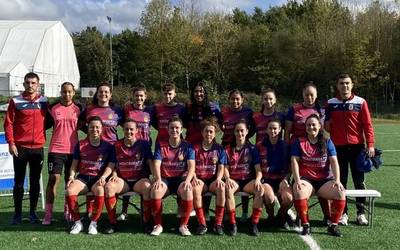 Altsasu liderrak bide beretik segitzen du