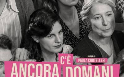 Zine-forum feminista Lezaman