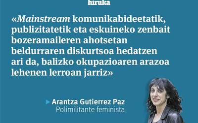 Etxebizitza gutziontzat!